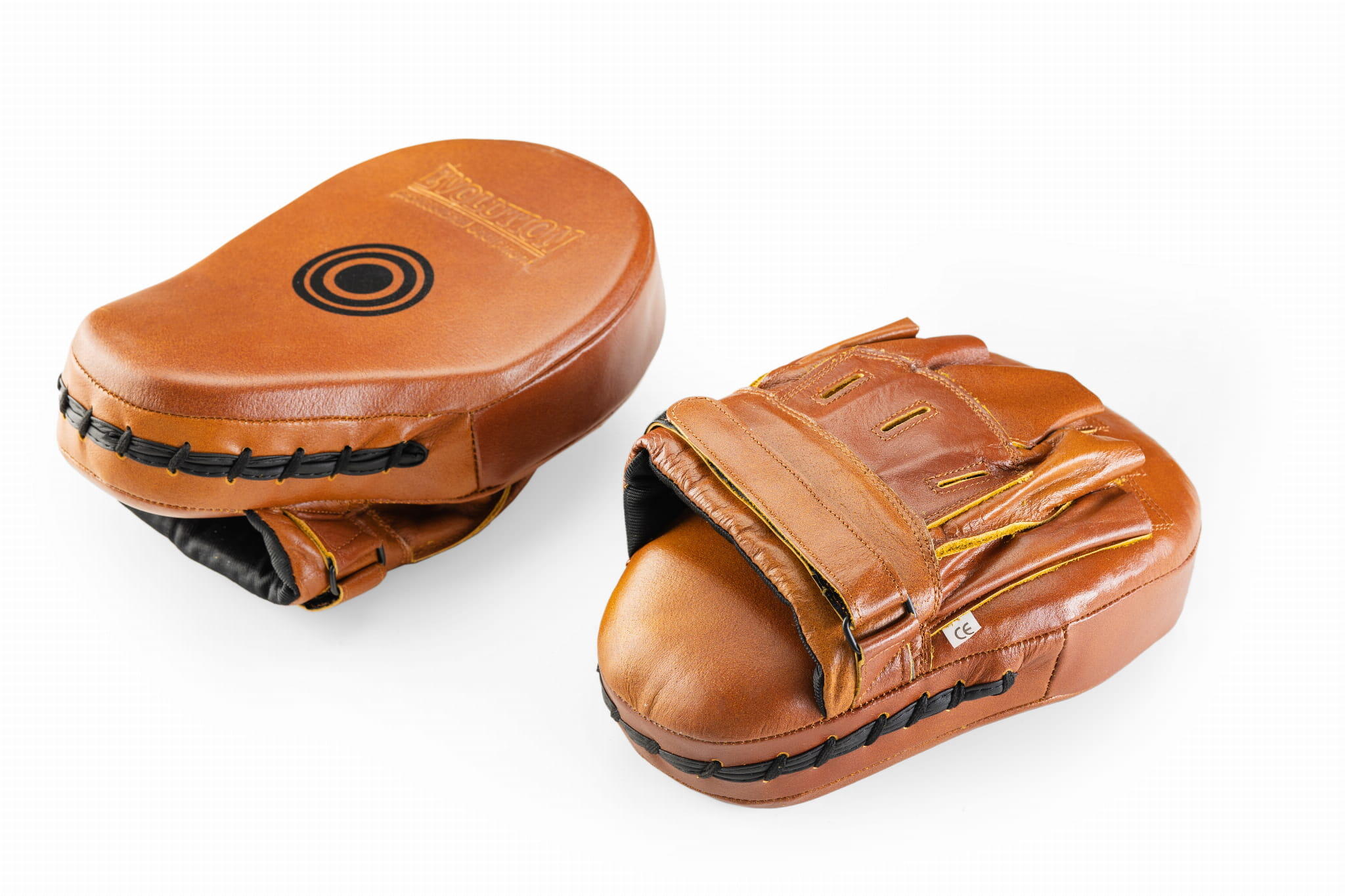 EVOLUTION PROFESSIONAL EQUIPMENT picture