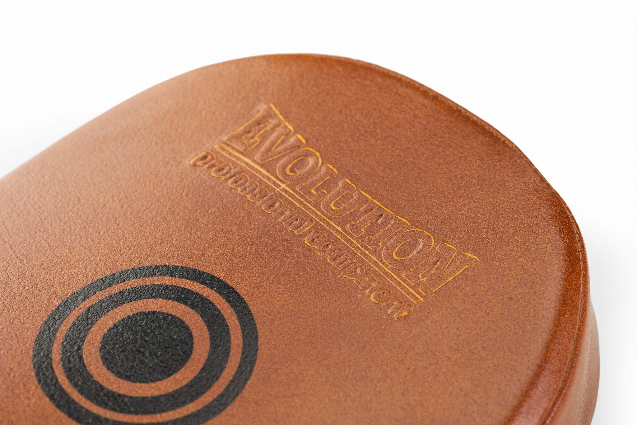 Łapa trenera Evolution Professional Equipment Retro 4/6