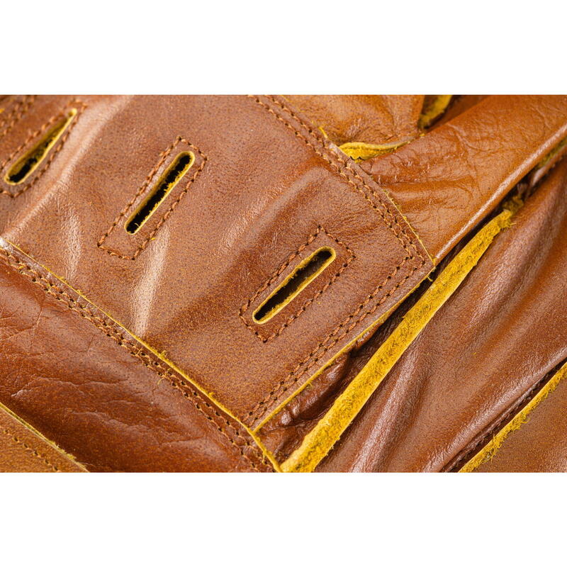 Łapa trenera Evolution Professional Equipment Retro