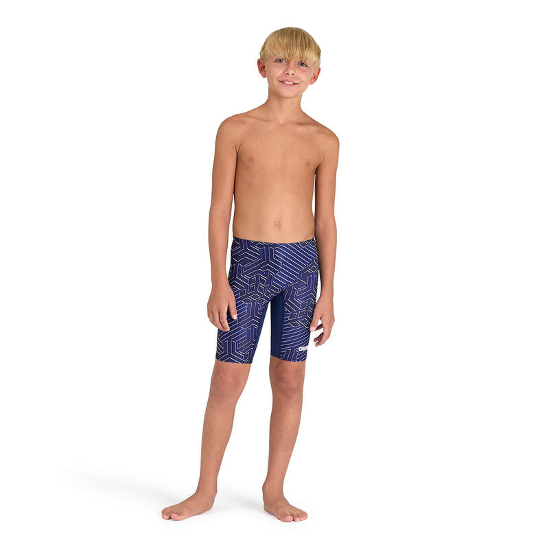 Jammer de bain Garçon - Kikko Pro Swim