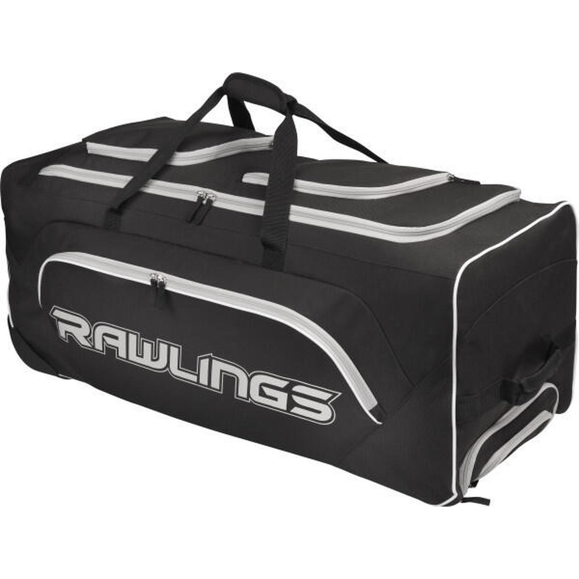 Rawlings YADIWCB vangerstas kleur zwart