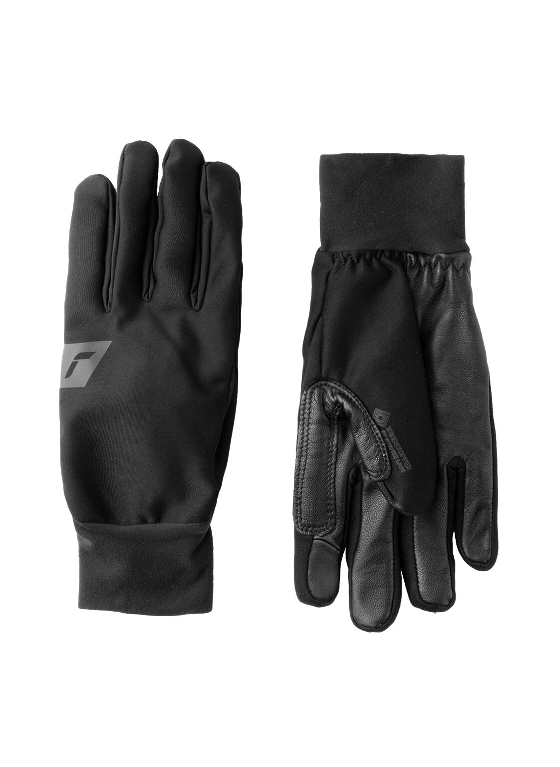 Rękawice narciarskie Reusch Catalyst Windstopper® Touch-Tec 2/6