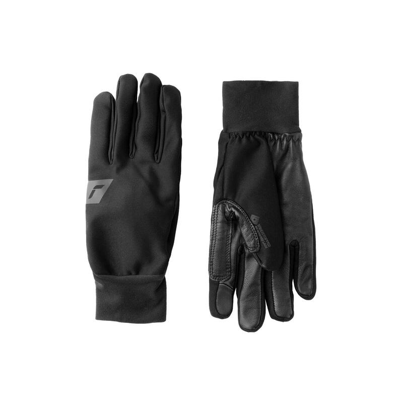 Reusch Fingerhandschuhe Catalyst WINDSTOPPER® TOUCH-TEC™