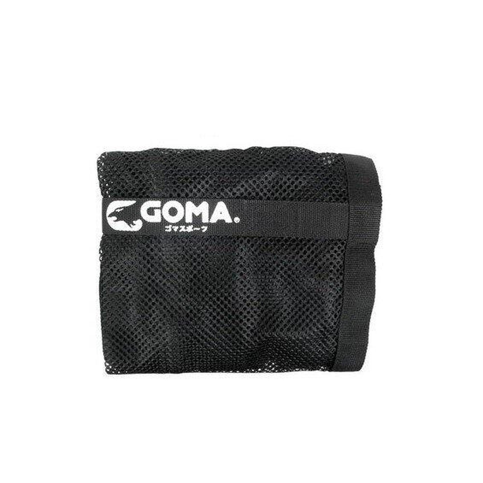 GOMA Mesh Ball Bag  BB11602K