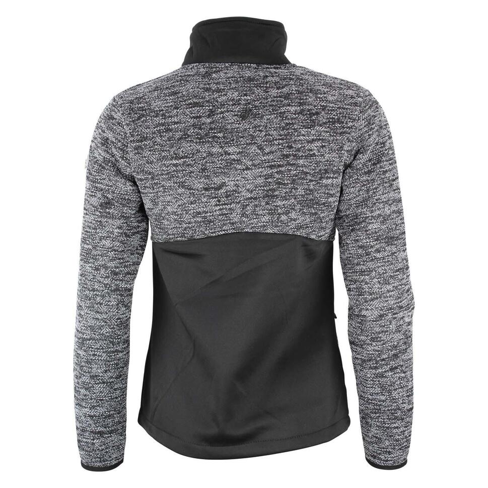 Damski polar Peak Mountain Acrest