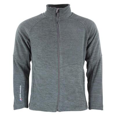 Forro polar Peak Mountain Croco