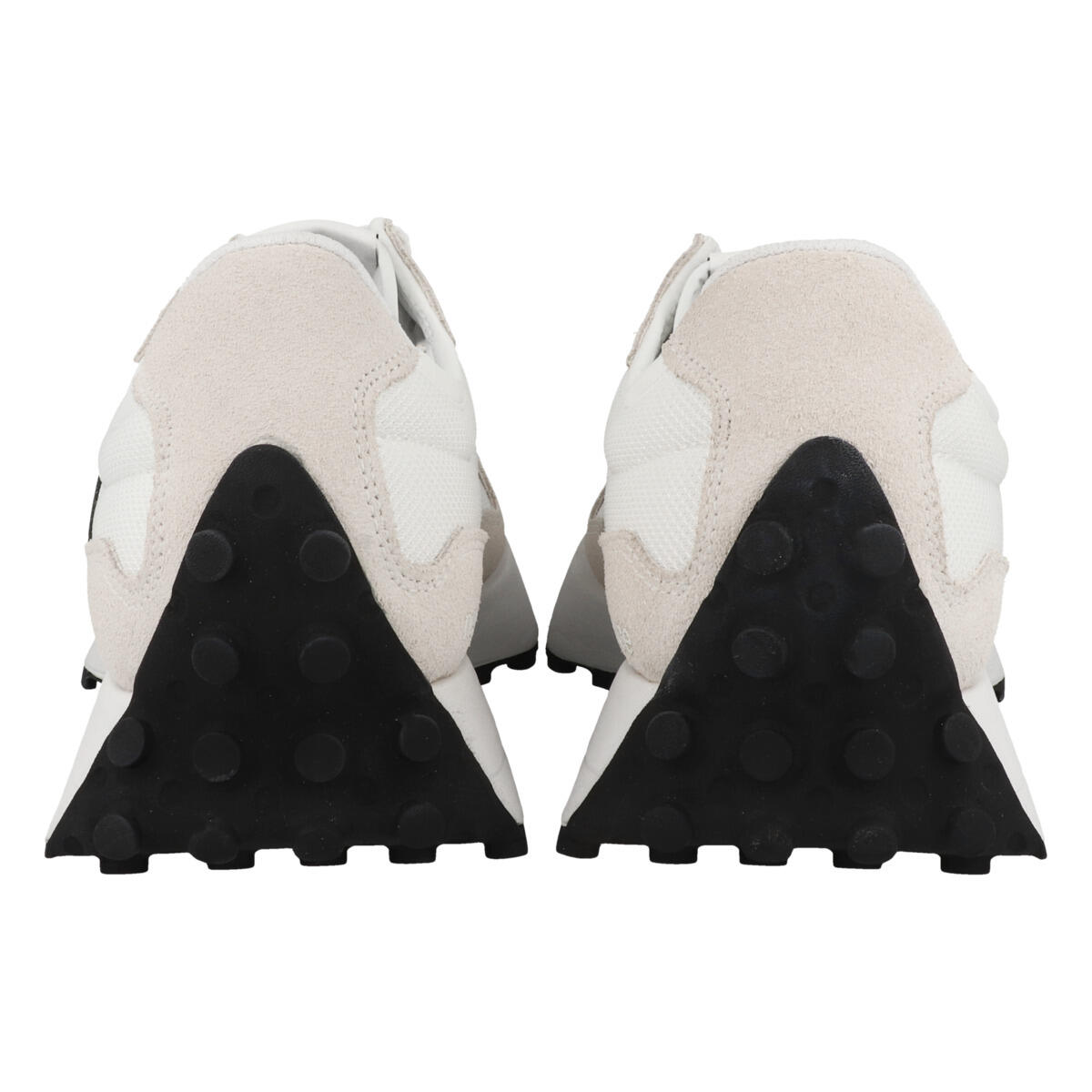 Zapatillas New Balance Zapatos Lifestyle Unisex - Stz - Textil/Piel Adulto 6/6