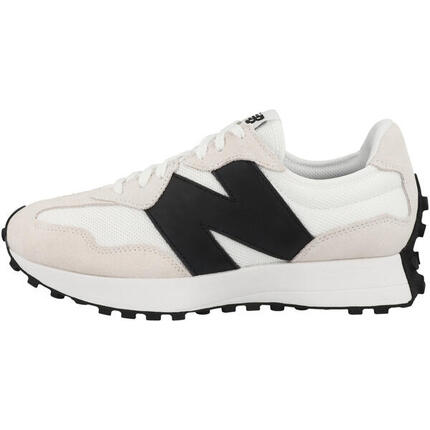 ZAPATOS Y COMPLEMENTOS NEW BALANCE DE HOMBRE MS327CWB MS327V1