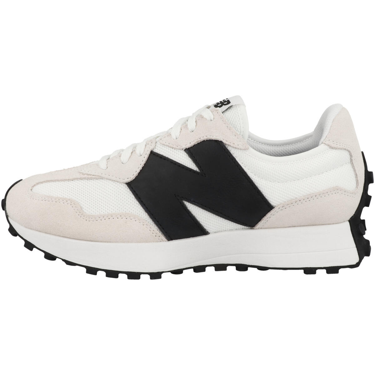 NEW BALANCE picture