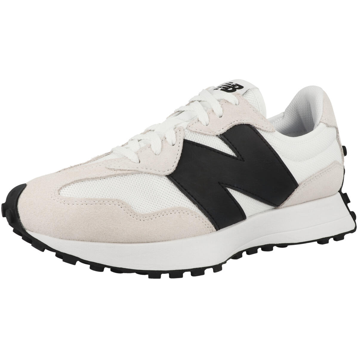 Sneaker low MS 327 Herren 4/6