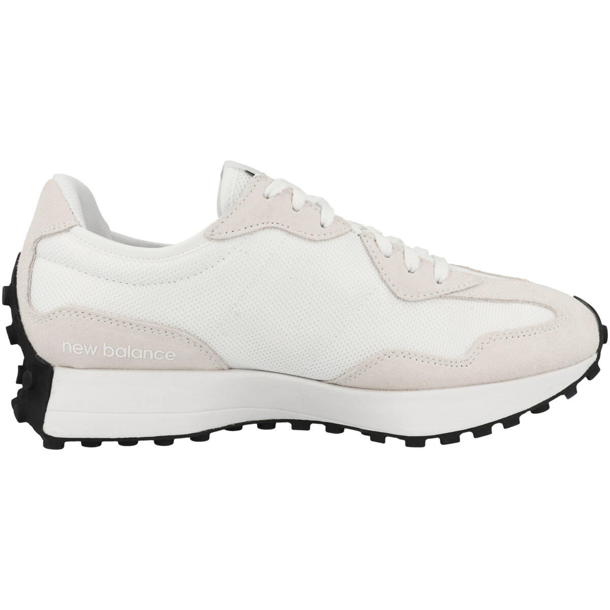 Sneaker low MS 327 Herren 3/6