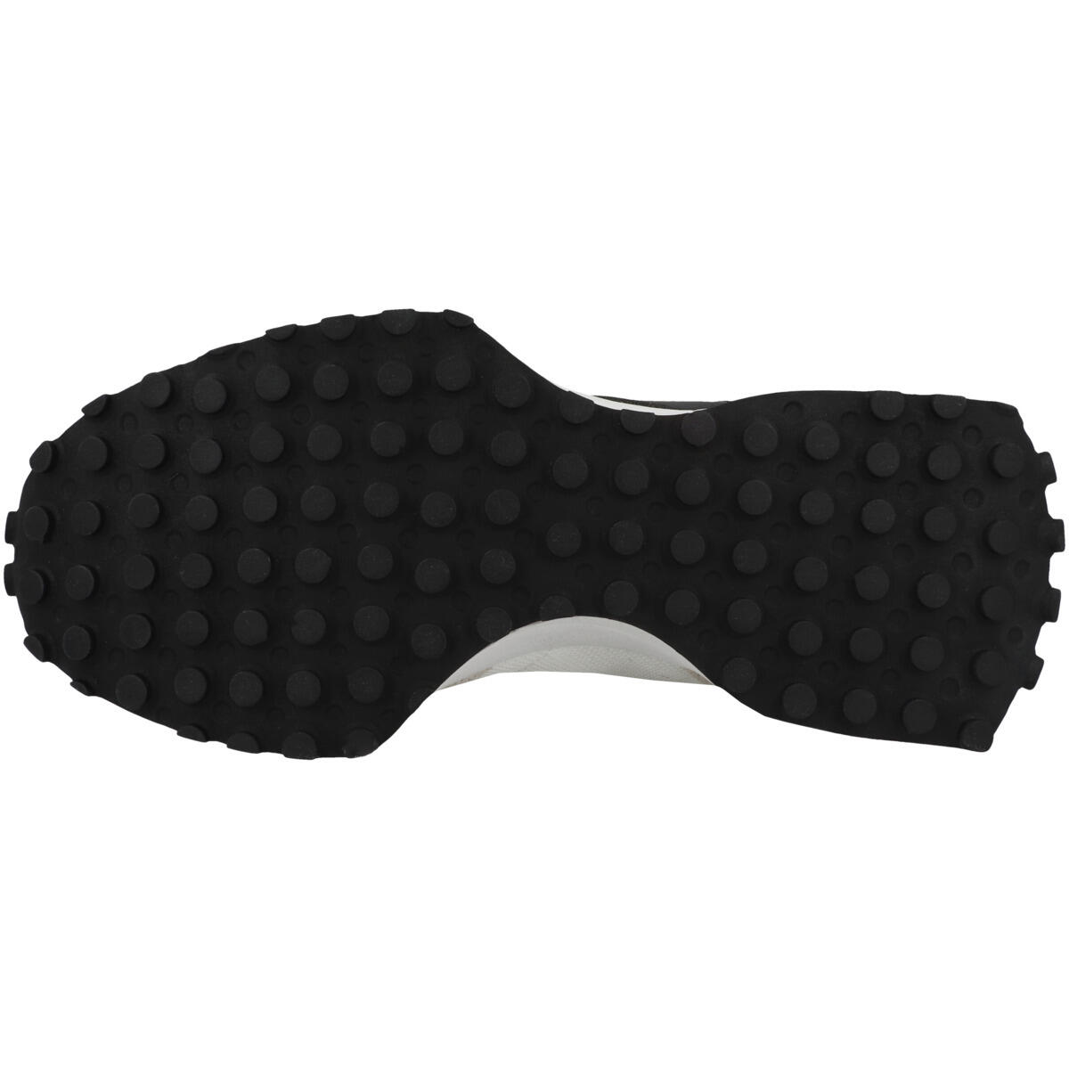 Zapatillas New Balance Zapatos Lifestyle Unisex - Stz - Textil/Piel Adulto 5/6