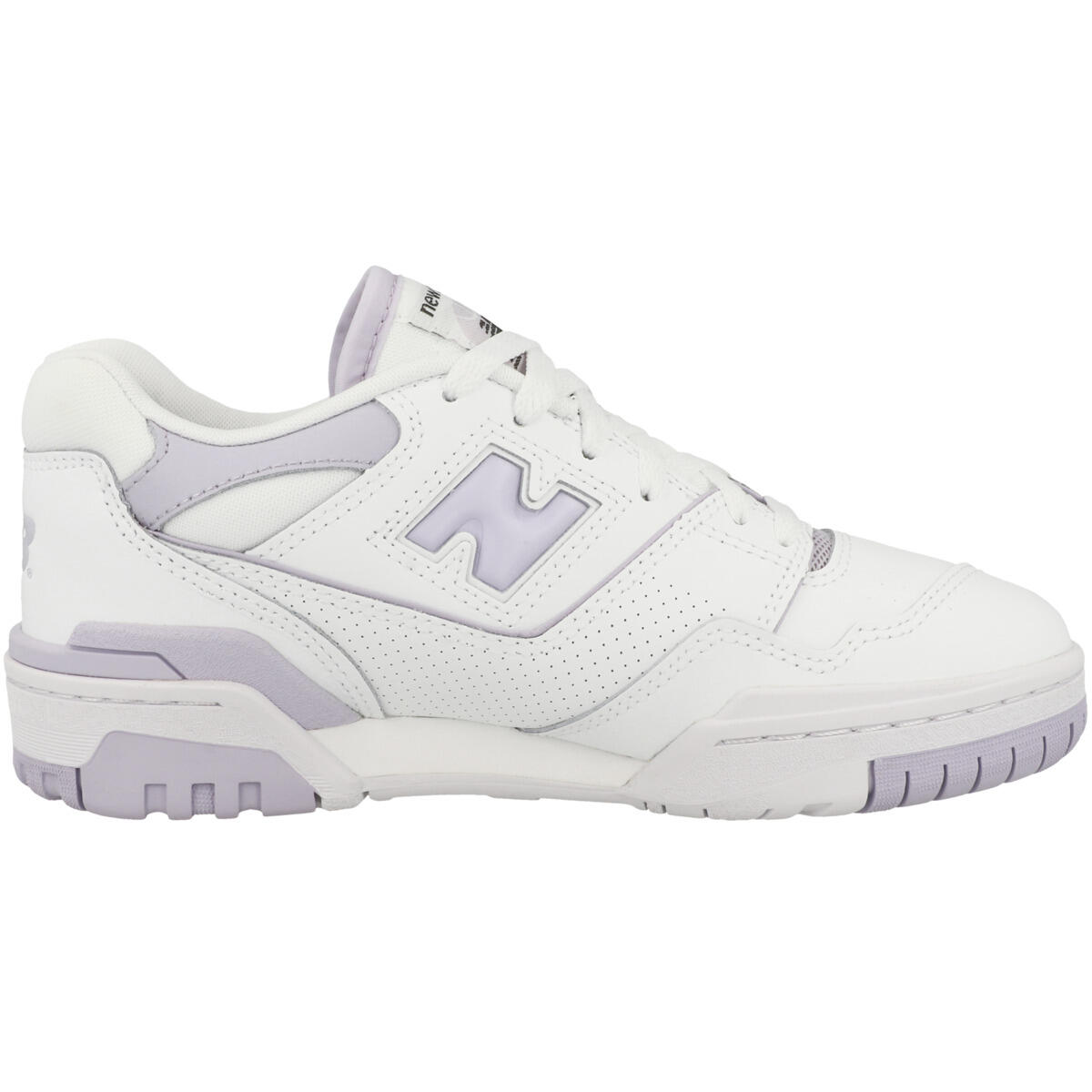 Chaussure New Balance Sneakers Lifesyle - Femmes - Mtz Femme 3/6