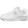 New Balance Sneakers Lifesyle Schoen - Dames - Mtz Vrouwen