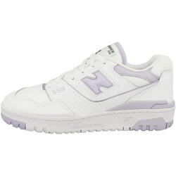 Chaussure New Balance Sneakers Lifesyle - Femmes - Mtz Femme