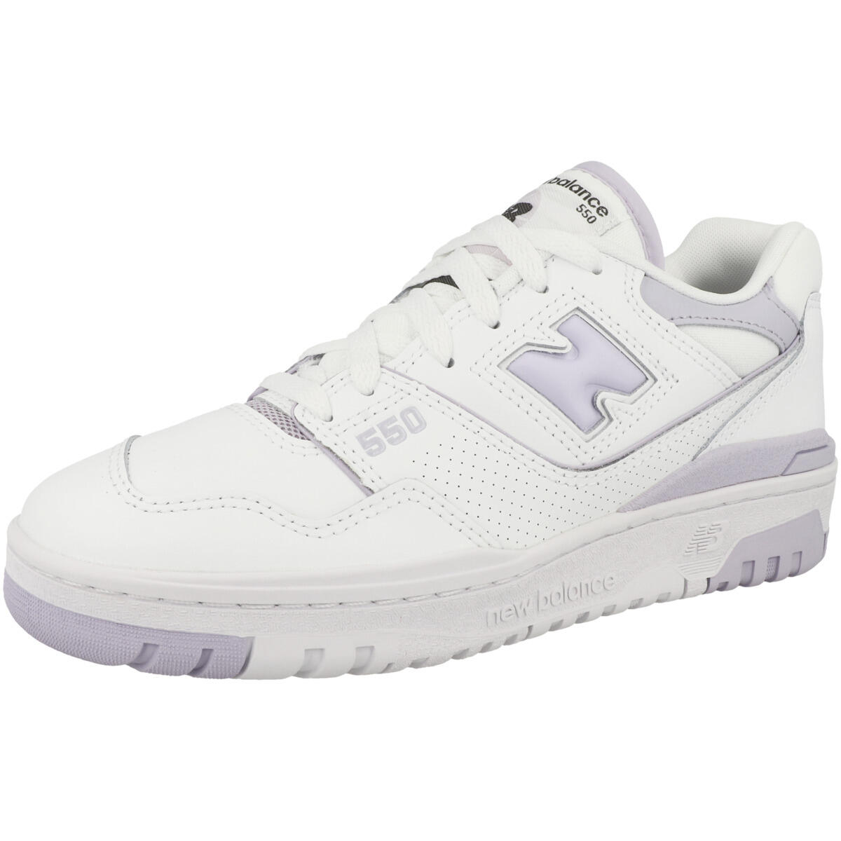 Chaussure New Balance Sneakers Lifesyle - Femmes - Mtz Femme 4/6