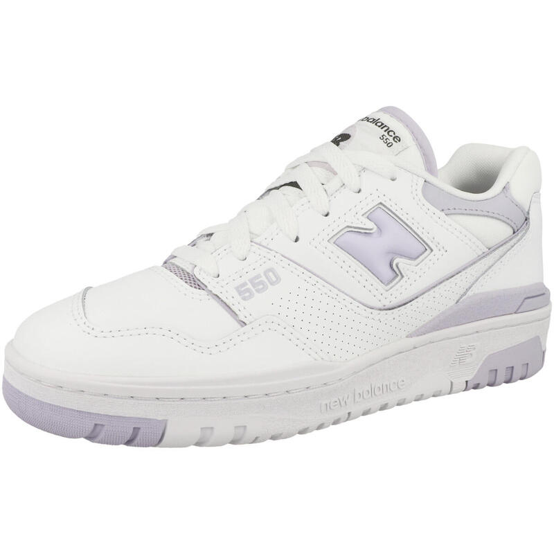 New Balance Sneakers Lifesyle Schoen - Dames - Mtz Vrouwen