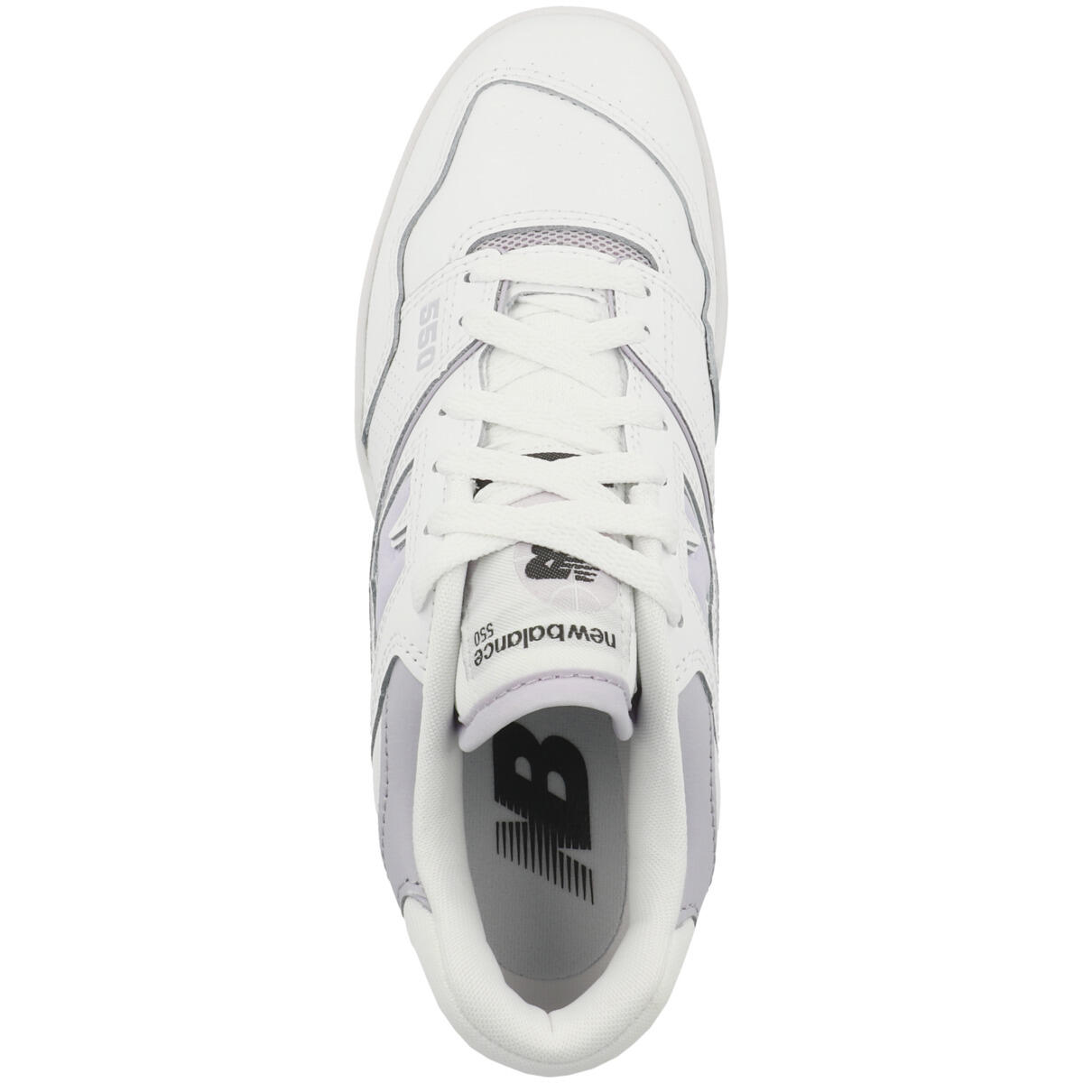 Chaussure New Balance Sneakers Lifesyle - Femmes - Mtz Femme 2/6