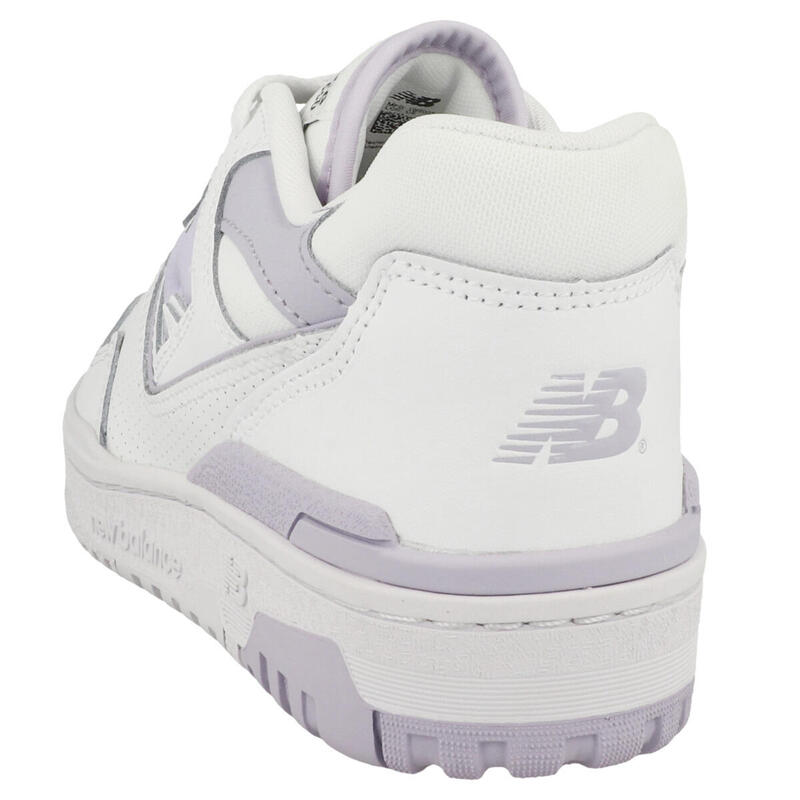 Sneaker low BBW 550 Damen