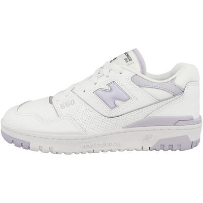 Zapatillas New Balance Lifesyle - Mujer - Mtz Mujer