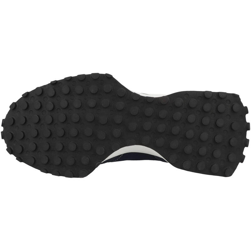 Sneakers New Balance Scarpe Lifestyle Unisex - Stz - Textile/Leather Adulto
