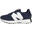 New Balance Sneakers Chaussures Unisexes Lifestyle - Stz - Textile/Cuir Adulte
