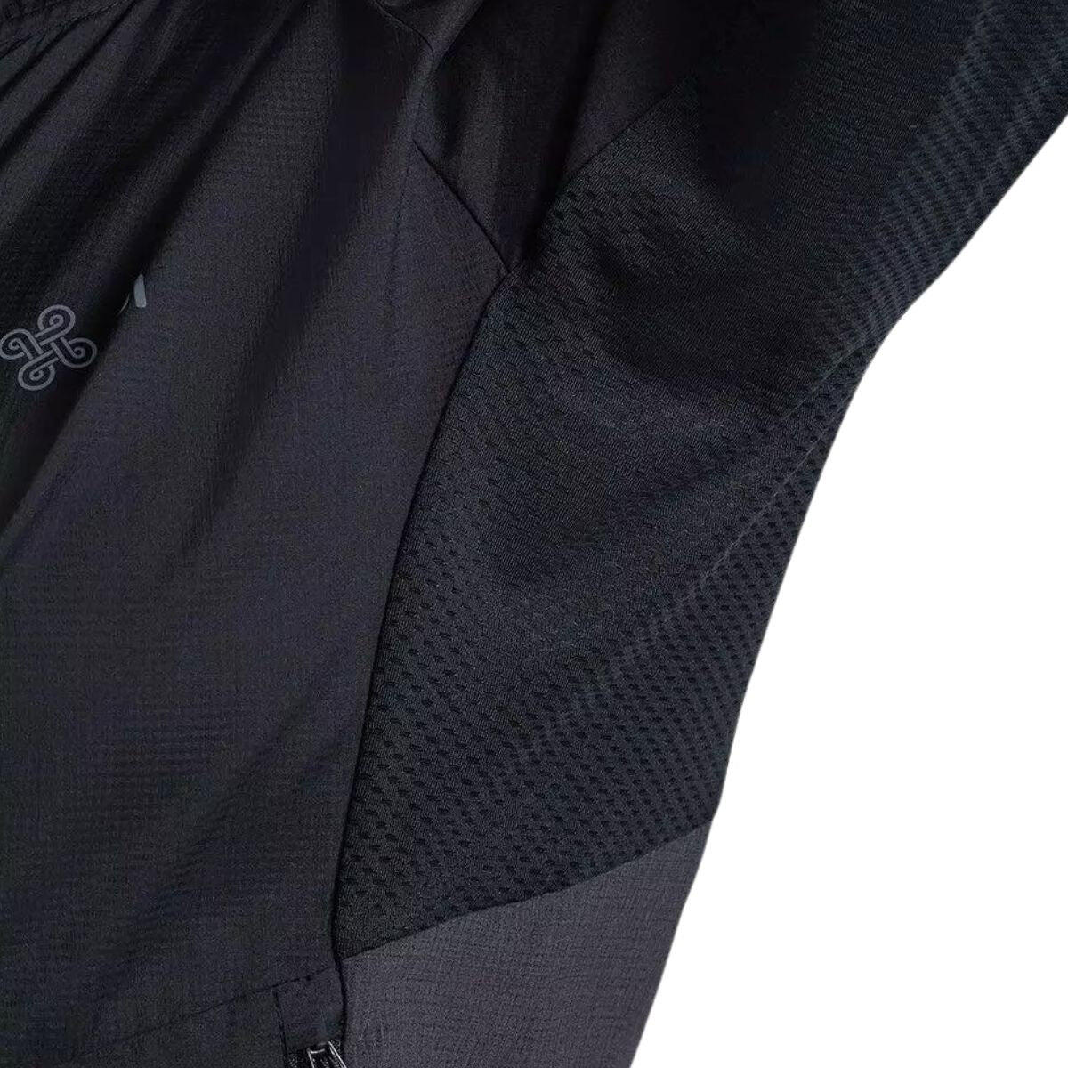 Chaqueta para correr para mujer Kilpi RAYEN-W 4/7