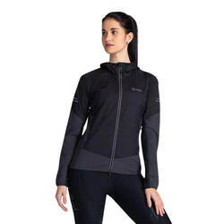 Veste coupe-vent pour femme Kilpi RAYEN-W