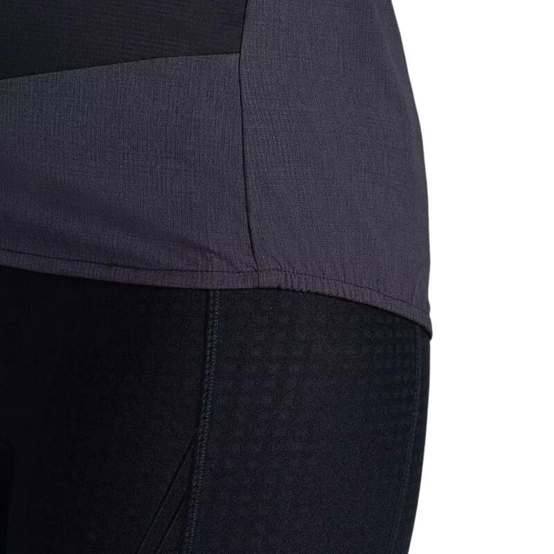 Veste coupe-vent pour femme Kilpi RAYEN-W