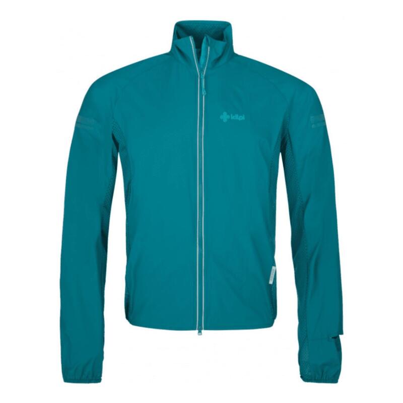 Herren-Laufjacke Kilpi TIRANO-M