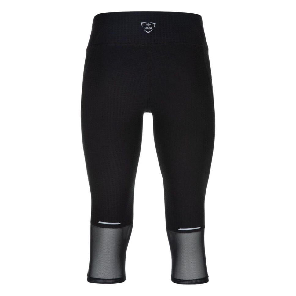 Męskie legginsy 3/4 Kilpi TERRY-M