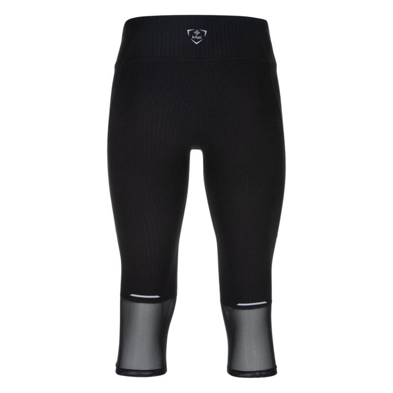 Kilpi Hose 3/4 Bis 7/8 Terry Herren