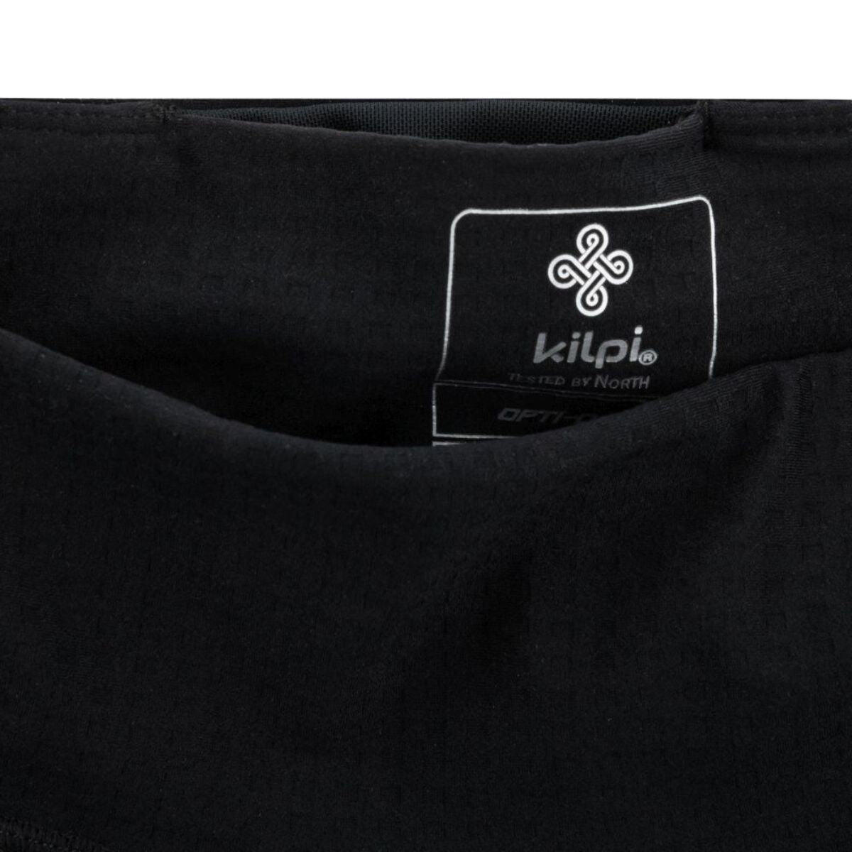Legging de running 3/4 pour homme Kilpi TERRY-M 3/7