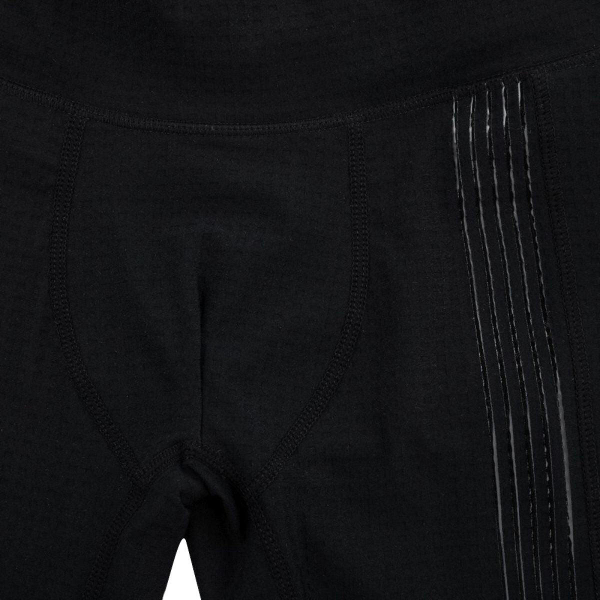 Legging de running 3/4 pour homme Kilpi TERRY-M 4/7