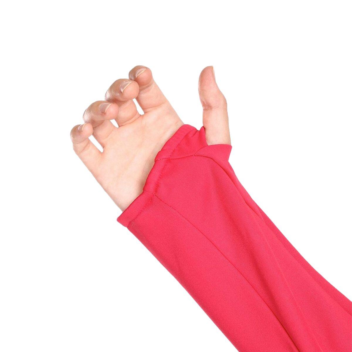 Veste isolante hybride pour femme Kilpi GARES-W 4/5
