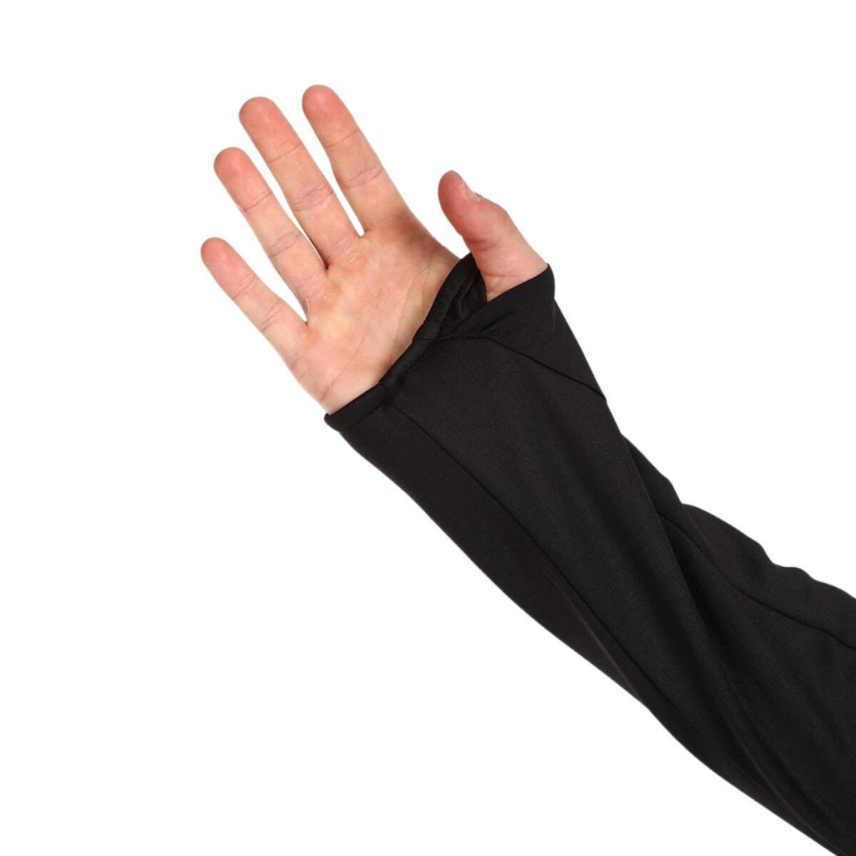 Chaqueta aislante híbrida para hombre Kilpi GARES-M 4/5