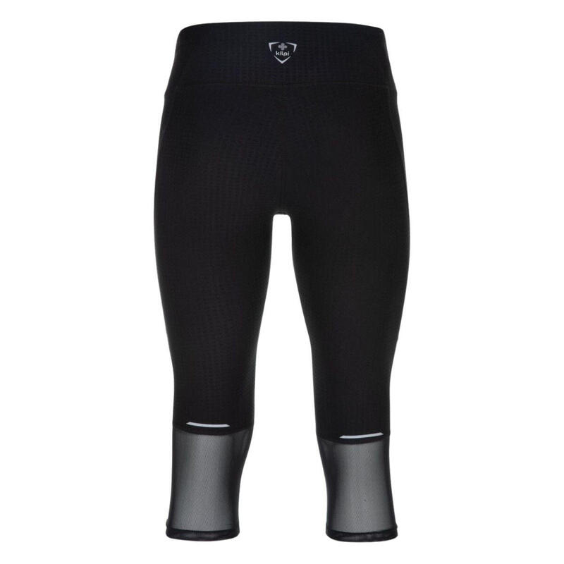 Corsaire running homme Kilpi TERRY-M