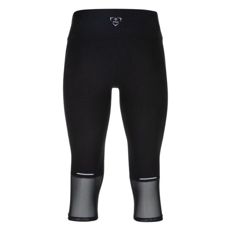 Férfi 3/4 leggings Kilpi TERRY-M