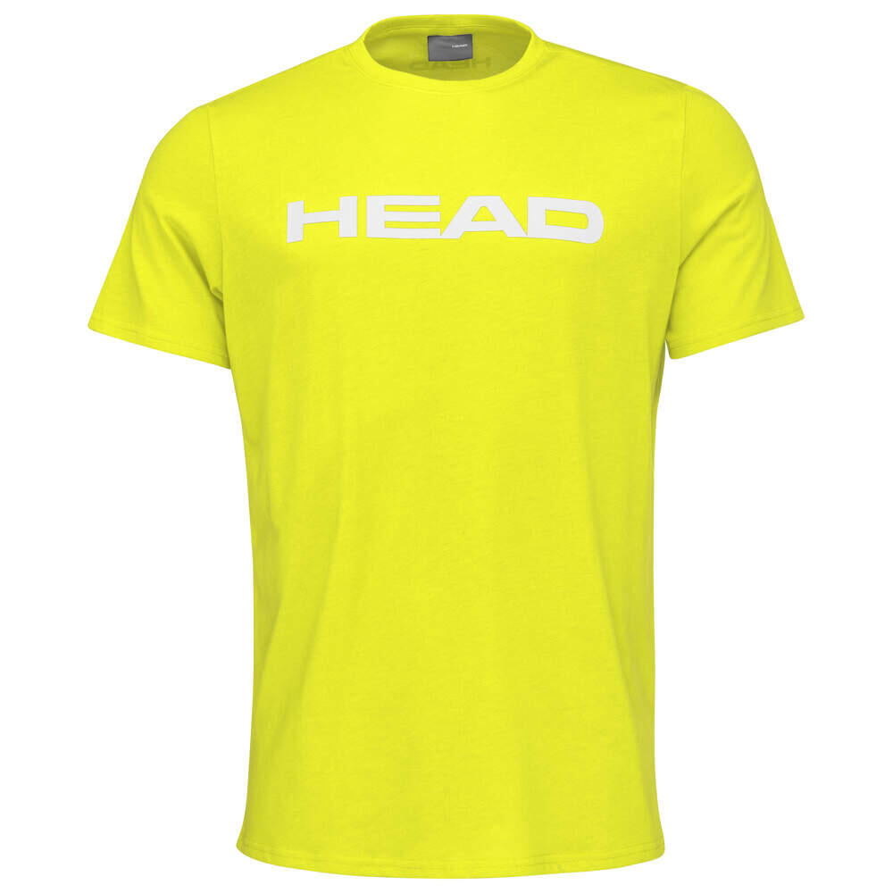 HEAD picture