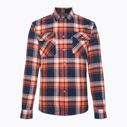 Chemise homme Pinewood Härjedalen