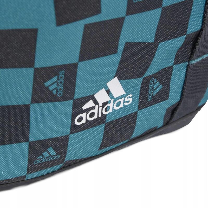 Plecak Adidas ARKD3 sportowy