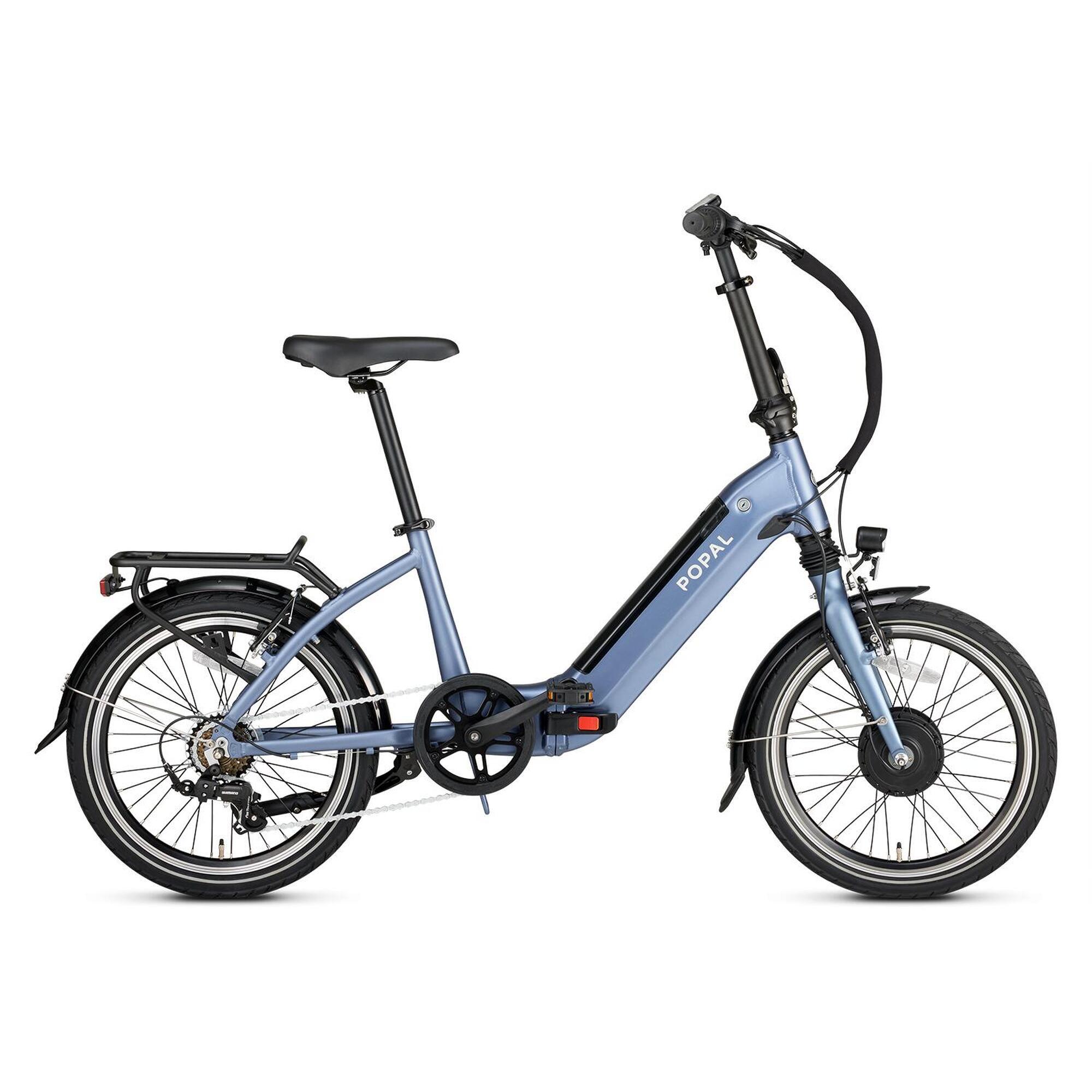 V los pliants lectriques v los pliables lectriques DECATHLON
