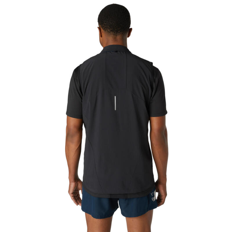 Asics Lite-Show Vest