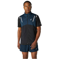 Sans manches pour hommes Lite-Show Vest