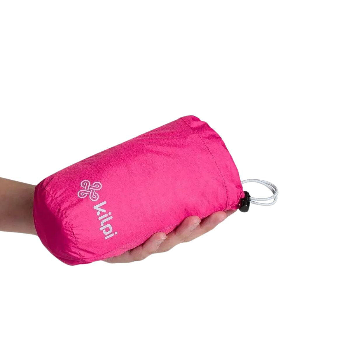 Giacca laminata donna Kilpi HURRICANE-W 7/7