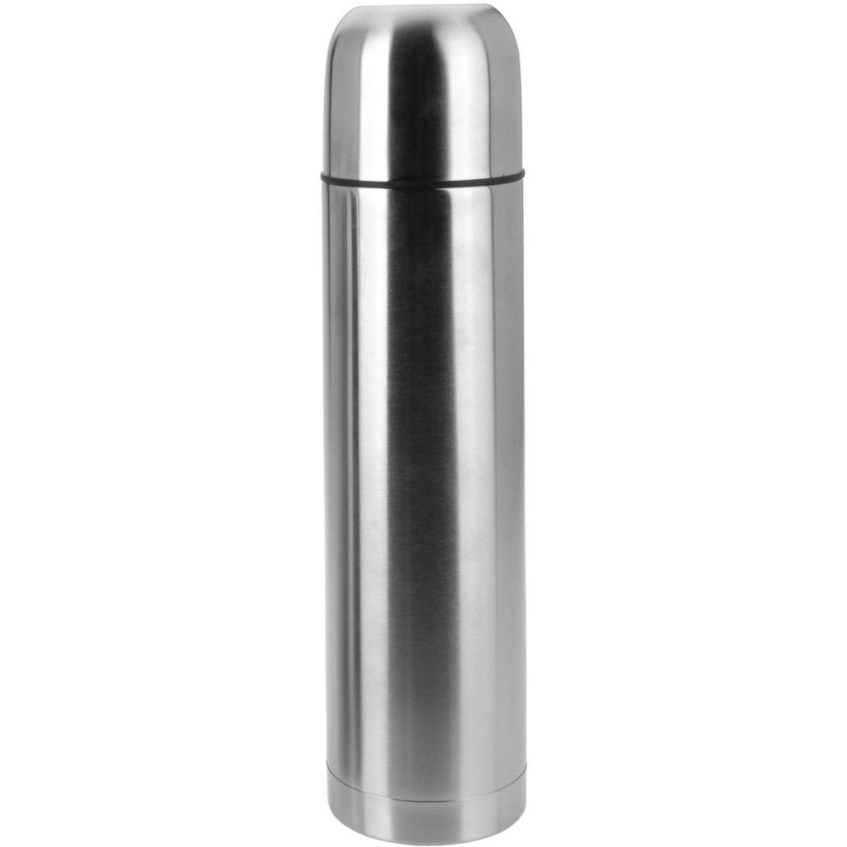 Thermoskanne 500ML 4/5