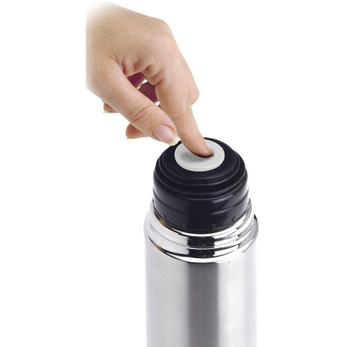 Thermoskanne 500ML 2/5