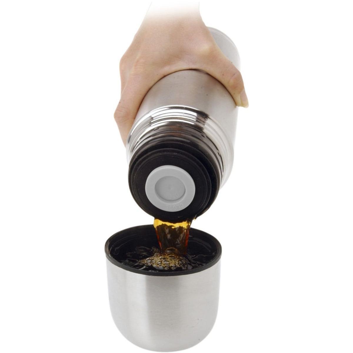 Thermoskanne 500ML 3/5