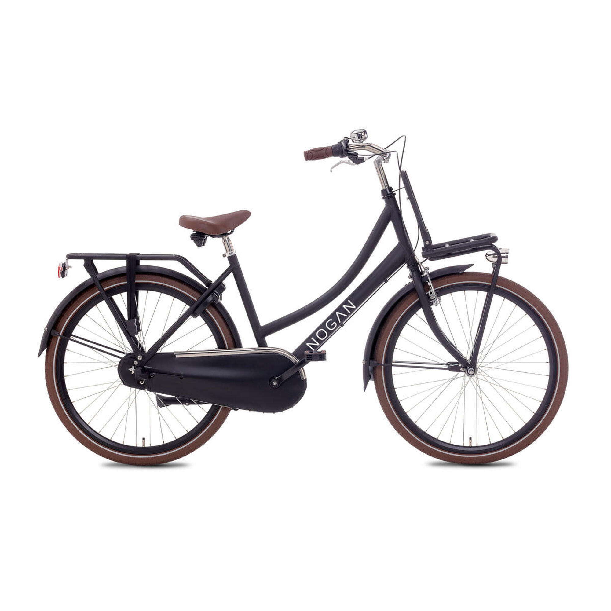 V lo enfant 9 12 ans V lo 24 26 Pouces Btwin DECATHLON