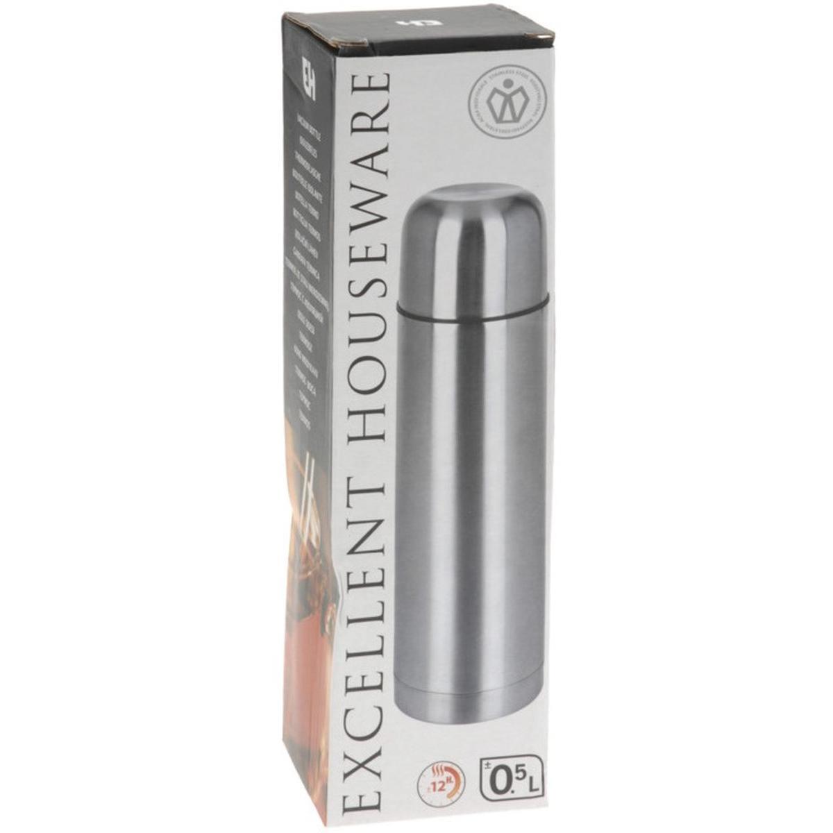 Thermoskanne 500ML 5/5